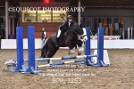 BPP_3253