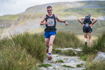 Ingleborough-544