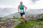 Arnison Crag-102