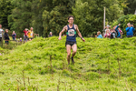 Grasmere-649