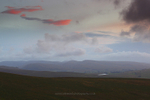 howgill fells    ref 3988