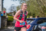 Brigham 10k-609