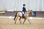 SBM_011479