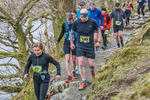 Buttermere-165