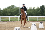 SBM_002525