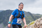 Borrowdale-1116