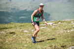 Duddon Short-254