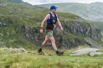 Kentmere-908