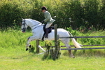 3E7A6912