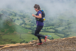 Lakes Ultra-678