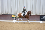 SBM_001223
