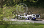 Hillclimb_30-05-2016_Car-119
