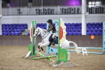SBM_003107