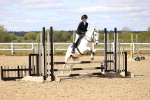 SBM_001899