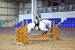 SBM_003281