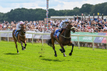 140625-Race 3-Al Qareem-2476