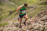 Borrowdale-410