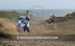 Moto-X_2-Day_2013-271