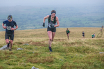 Fellside-71