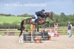 BPP_3957