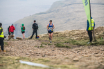 Pen Y Ghent-34