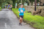 Acorn bank-592