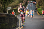 Ribble-584