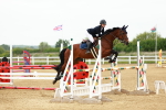 SBM_000994