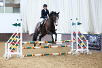 SBM_000548