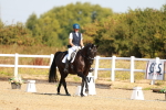 SBM_016596