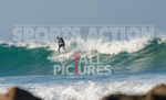 Vazon Surfing-78