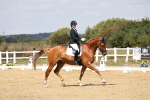 SBM_018359