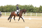 SBM_009861