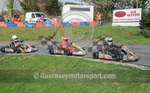 Karting_19-10-2014-29
