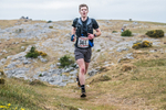 Hutton Roof-222