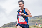 Ingleborough-613