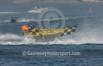 Powerboats_22-08-2015-10
