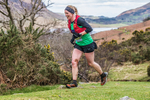 Buttermere-271