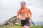 Fellside-164
