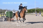 BPP_0561