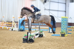 SBM_008292