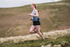 Arant Haw Juniors-222