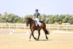 SBM_003082