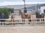 BPP_3955