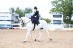 SBM_03433