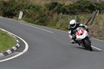 FOM_2834