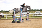 SBM_003396