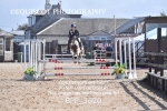 BPP_3620