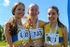 Relays26-815607