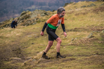 Loughrigg-901